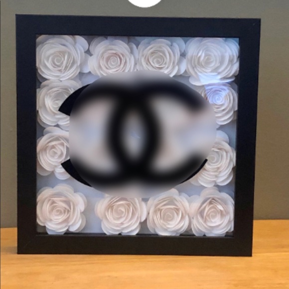 Shadow Box - Picture 2 of 3